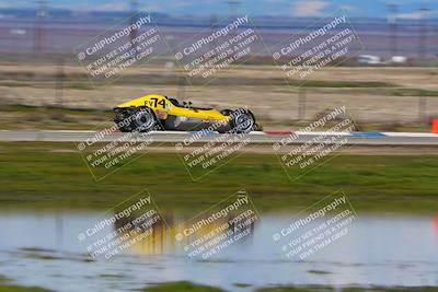media/Feb-26-2023-CalClub SCCA (Sun) [[f8cdabb8fb]]/Race 3/